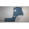 Aile arrière gauche occasion     98438103LT  miniature 3
