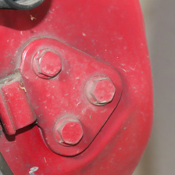 Porte avant droite occasion  Alfa romeo GTV (916_) 3.2 v6 24v (916cxb00) (2003-2005)   60692296  7