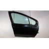 Porte avant droite occasion  Peugeot 308 I (4A_, 4C_) 1.6 hdi (2007-2014) 5 portes   9004CC  miniature 8