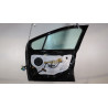 Porte avant droite occasion  Peugeot 308 I (4A_, 4C_) 1.6 hdi (2007-2014) 5 portes   9004CC  miniature 8