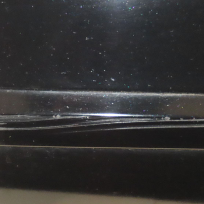 Porte avant droite occasion  Peugeot 308 I (4A_, 4C_) 1.6 hdi (2007-2014) 5 portes   9004CC  7