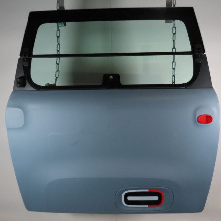 Porte avant gauche occasion     9842749880 