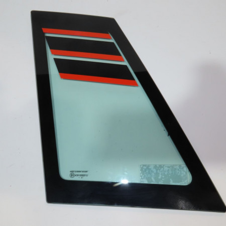 Glace aile ar g occasion     9837953280 