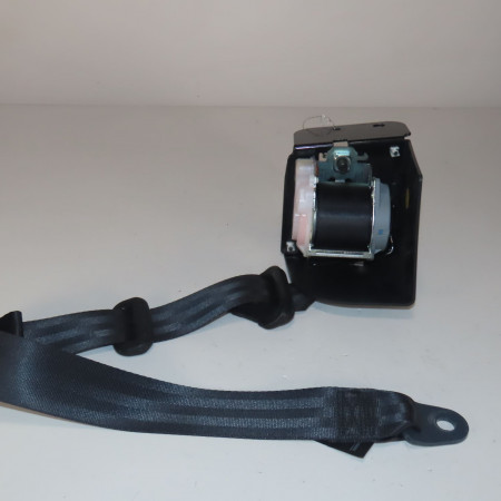 Ceinture avant gauche occasion     98391212XX 