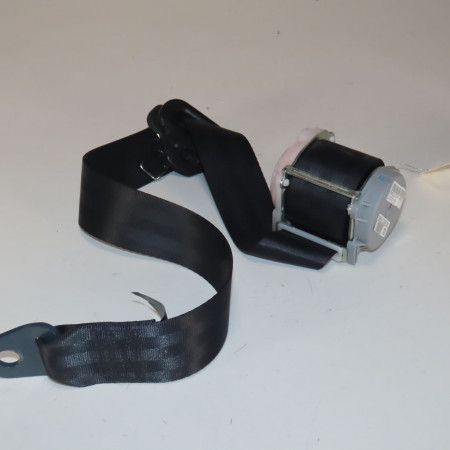 Ceinture avant droite occasion     98391211XX 