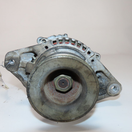 Alternateur occasion  Nissan PICK UP (D22) 2.5 td 4wd (1998-2005)   231007T403 