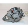 Alternateur occasion  Nissan PICK UP (D22) 2.5 td 4wd (1998-2005)   231007T403  miniature 4