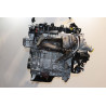 Moteur essence occasion  Peugeot 5008 II (MC_, MJ_, MR_, M4_) 1.6 puretech 180 (2018)   5G06-1625886580  miniature 5