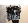 Moteur essence occasion  Peugeot 5008 II (MC_, MJ_, MR_, M4_) 1.6 puretech 180 (2018)   5G06-1625886580  miniature 5