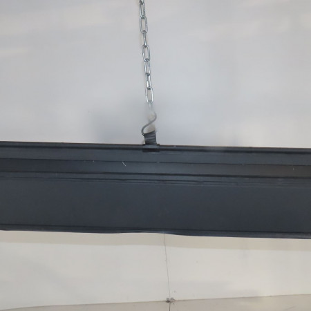 Tablette plage arrière occasion  Citroën C4 GRAND PICASSO I (UA_) 2.0 hdi 150 (2009-2013)   8795AV 