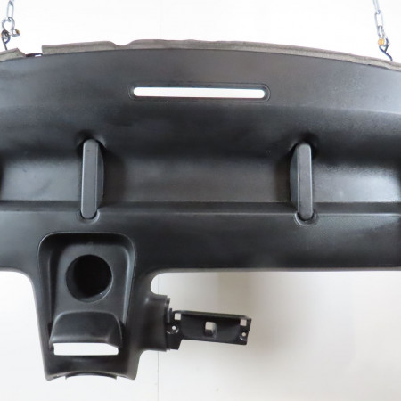 Planche de bord occasion     98375104ZD 