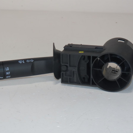 Commande clignotant occasion     9838423580 