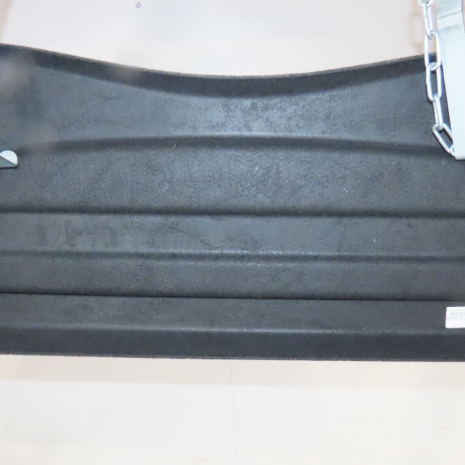 Tablette plage arrière occasion  Renault CLIO IV (BH_) 0.9 tce 75 (bhnp) (2018)   794209633R  2