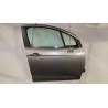 Porte avant droite occasion  Citroën C3 II (SC_) 1.4 hdi 70 (sc8hzc, sc8hr0, sc8hp4) (2009) 5 portes   9004CG  miniature 7