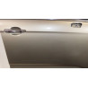 Porte avant droite occasion  Citroën C3 II (SC_) 1.4 hdi 70 (sc8hzc, sc8hr0, sc8hp4) (2009) 5 portes   9004CG  miniature 7