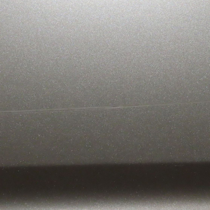 Porte avant droite occasion  Citroën C3 II (SC_) 1.4 hdi 70 (sc8hzc, sc8hr0, sc8hp4) (2009) 5 portes   9004CG  7