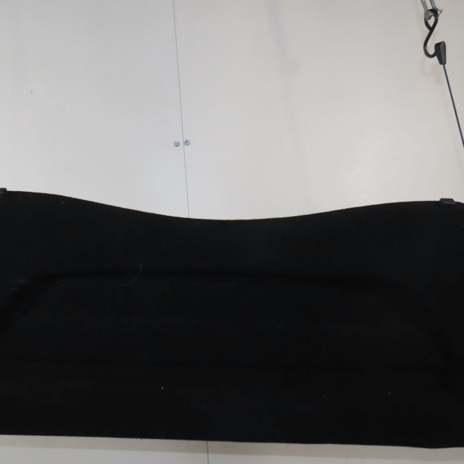 Tablette plage arrière occasion  Renault CLIO IV (BH_) 1.5 dci 75 (2012) 5 portes   794209633R  1