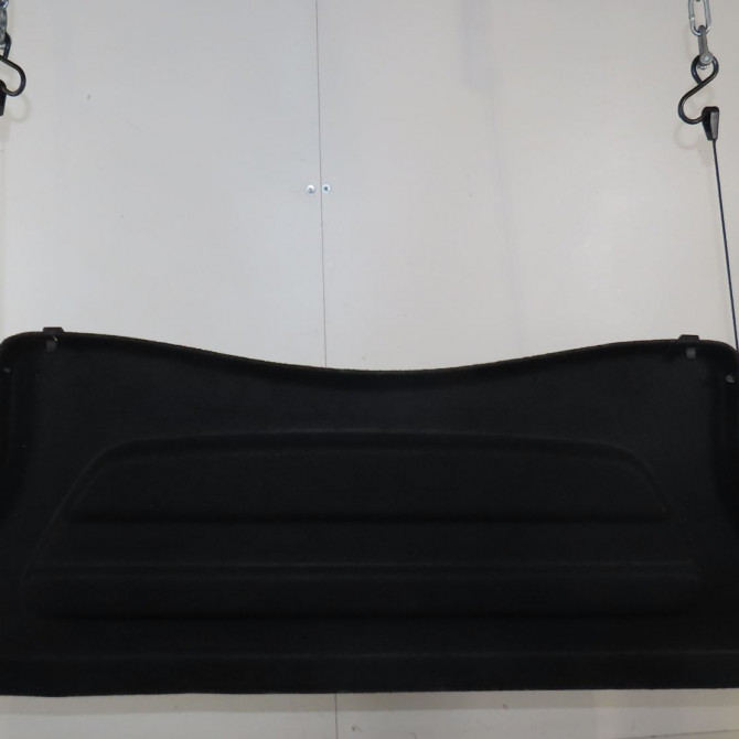 Tablette plage arrière occasion  Renault CLIO IV (BH_) 1.5 dci 75 (2012) 5 portes   794209633R  2