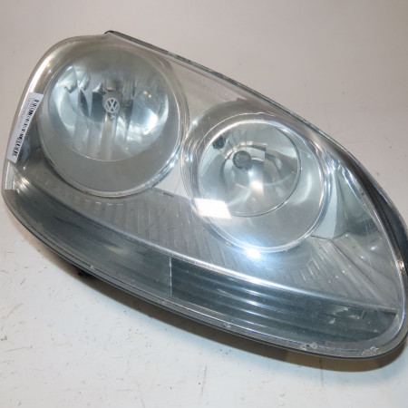 Phare droit occasion  Volkswagen vw JETTA III (1K2) 2.0 tdi 16v (2005-2010)   1K6941006R 