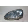 Phare gauche occasion  Volkswagen vw GOLF V (1K1) 2.0 tdi 16v (2003-2008)   1K6941029C  miniature 2