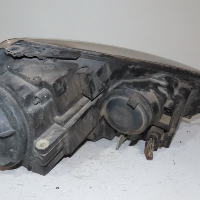 Phare gauche occasion  Volkswagen vw GOLF V (1K1) 1.9 tdi (2003-2008) 5 portes   1K6941005N  3