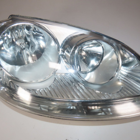 Phare droit occasion  Volkswagen vw GOLF V (1K1) 1.9 tdi (2003-2008) 5 portes   1K6941030P 