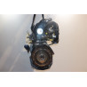 Moteur diesel occasion  DACIA SANDERO I Phase 1 06-2008->10-2012 1.5 DCI 70ch   K9KK792  miniature 6