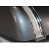 Retroviseur exterieur electrique gauche occasion  Hyundai Ix20 (JC) 1.6 crdi (2011-2019)   876101K000  miniature 6