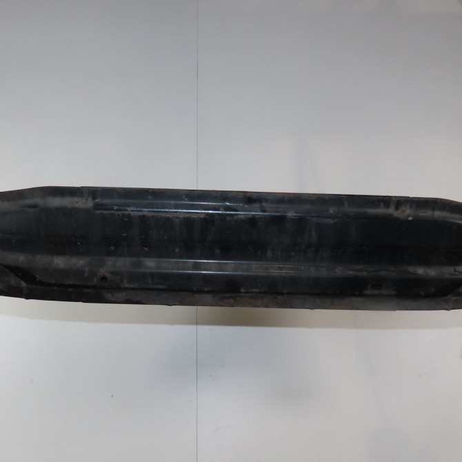 Renfort pare-choc avant occasion  Hyundai Ix20 (JC) 1.6 crdi (2011-2019)   865301K000  1