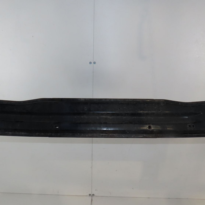 Renfort pare-choc avant occasion  Hyundai Ix20 (JC) 1.6 crdi (2011-2019)   865301K000  2