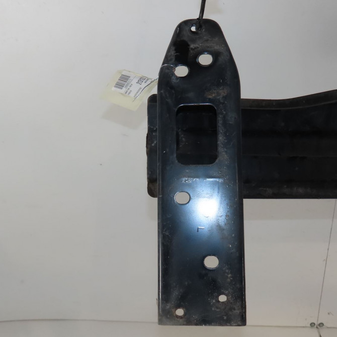 Renfort pare-choc avant occasion  Hyundai Ix20 (JC) 1.6 crdi (2011-2019)   865301K000  3