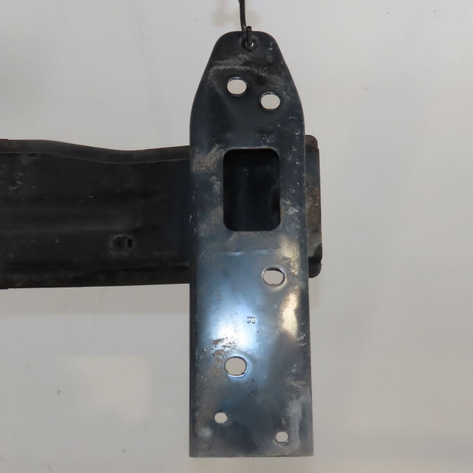 Renfort pare-choc avant occasion  Hyundai Ix20 (JC) 1.6 crdi (2011-2019)   865301K000  4