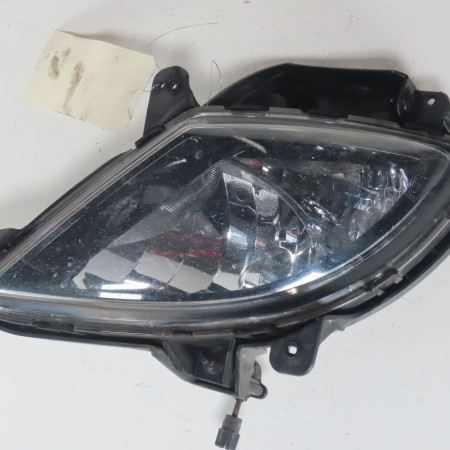 Phare antibrouillard avant gauche occasion  Hyundai Ix20 (JC) 1.6 crdi (2011-2019)   922011K100 