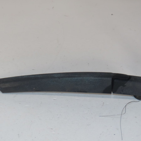 Bras essuie-glace arrière occasion  Hyundai Ix20 (JC) 1.6 crdi (2011-2019)   988151P000 