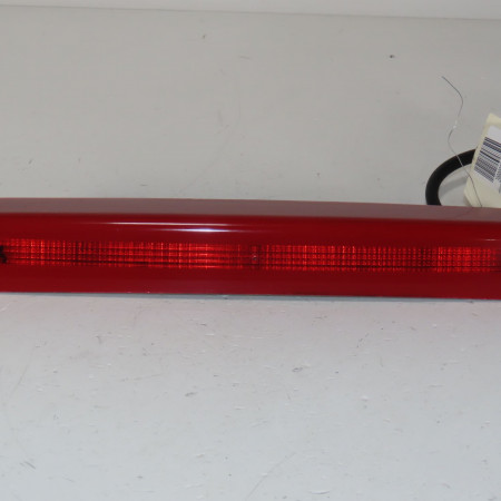 Feux stop supplementaire occasion  Renault GRAND SCÉNIC III (JZ0/1_) 1.4 16v (jz0f) (2009)   265900026R 