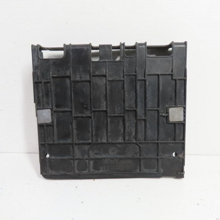 Calculateur moteur occasion  Peugeot 207/207+ (WA_, WC_) 1.4 hdi (2006-2015) 5 portes   1943H9 