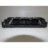 Calculateur moteur occasion  Peugeot 207/207+ (WA_, WC_) 1.4 hdi (2006-2015) 5 portes   1943H9  miniature 4
