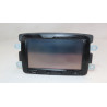 Autoradio occasion  Renault CAPTUR I (J5_, H5_) 1.5 dci 90 (2013) 5 portes   281150198R  miniature 3