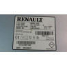 Autoradio occasion  Renault CAPTUR I (J5_, H5_) 1.5 dci 90 (2013) 5 portes   281150198R  miniature 3