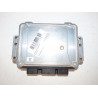Calculateur moteur occasion  Peugeot 207/207+ (WA_, WC_) 1.6 hdi (2006-2013) 5 portes   9664843780  miniature 4