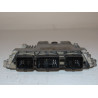 Calculateur moteur occasion  Peugeot 207/207+ (WA_, WC_) 1.6 hdi (2006-2013) 5 portes   9664843780  miniature 4