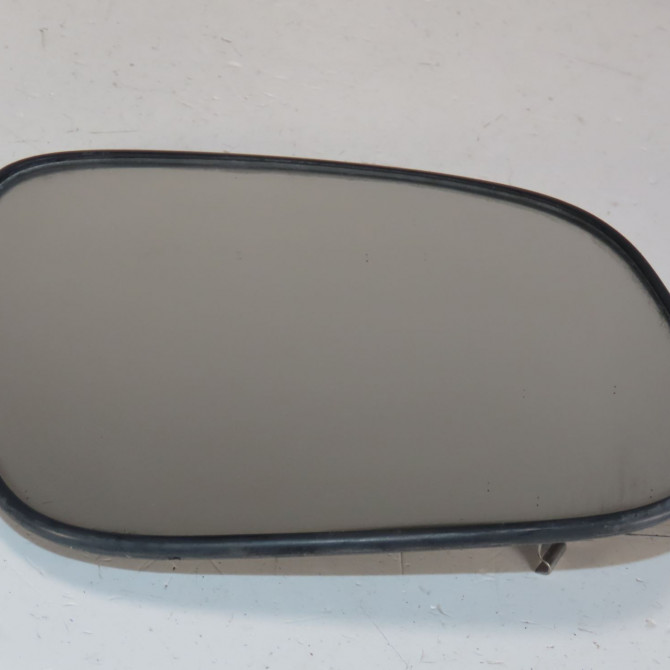 Glace  retroviseur exterieur droit occasion  Chevrolet SPARK (M300) 1.0 (2010) 5 portes   94564044  1