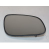Glace  retroviseur exterieur droit occasion  Chevrolet SPARK (M300) 1.0 (2010) 5 portes   94564044  miniature 3
