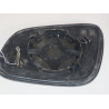 Glace  retroviseur exterieur droit occasion  Chevrolet SPARK (M300) 1.0 (2010) 5 portes   94564044  miniature 3