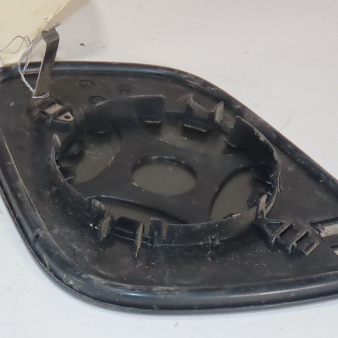 Glace  retroviseur exterieur droit occasion  Chevrolet SPARK (M300) 1.0 (2010) 5 portes   94564044  3