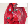 Feu arrière gauche occasion  Peugeot 207/207+ (WA_, WC_) 1.4 (2006-2013) 5 portes   6350Y7  miniature 4