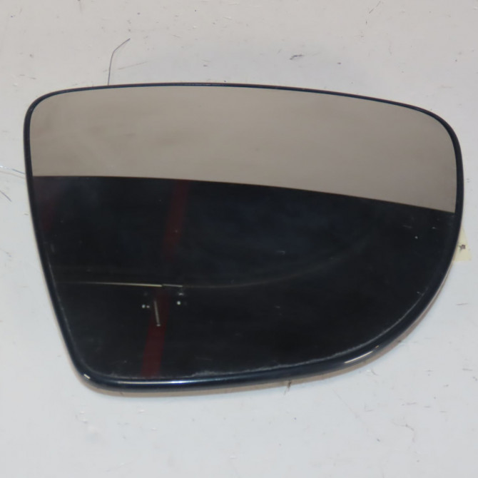 Glace  retroviseur exterieur droit occasion  Renault CAPTUR I (J5_, H5_) 0.9 tce 90 (2013) 5 portes   963654973R  1