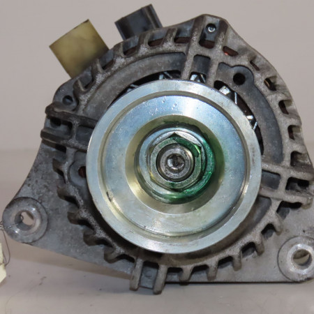 Alternateur occasion  Ford FOCUS II (DA_, HCP, DP) 1.8 tdci (2005-2012)   1496231 