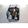 Moteur diesel occasion  Audi A3 (8P1) 1.9 tdi (2003-2010) 3 portes   BXE  miniature 5