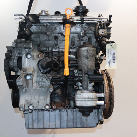 Moteur diesel occasion  Volkswagen vw GOLF V (1K1) 1.9 tdi (2003-2008) 5 portes   BXE 